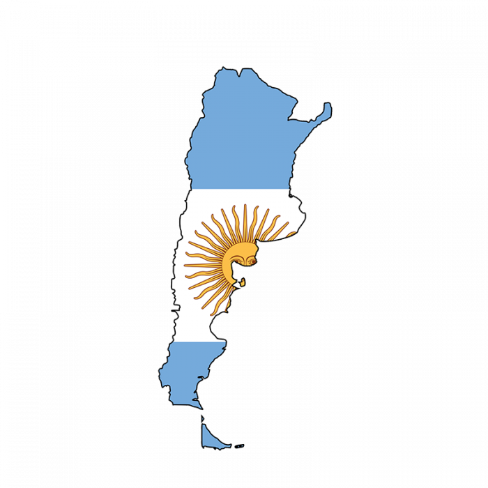 ARGENTINA