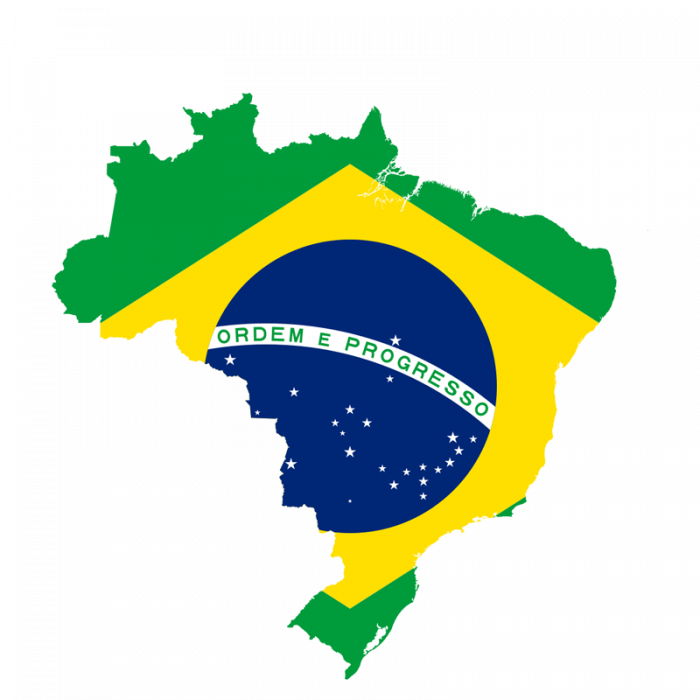 BRASIL