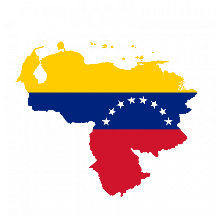 VENEZUELA